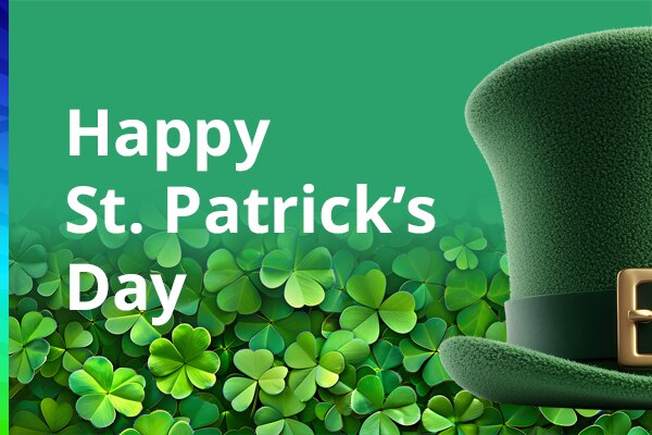 Sprinkler design basics